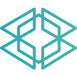 TAS Fleet Dispatch logo