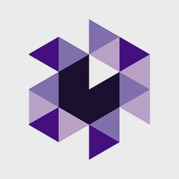 Taskstream logo