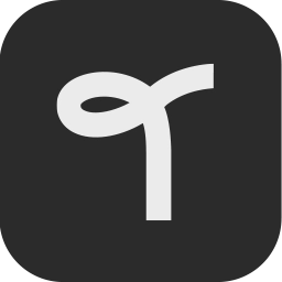 Tassel logo