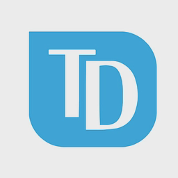 Tateeda (Tateeda Sourcing) logo