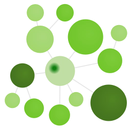 Tatoeba logo
