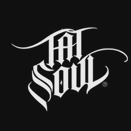Tatsoul logo
