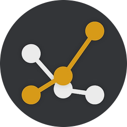 Tautulli logo