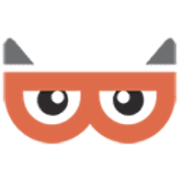 TaxBandit logo