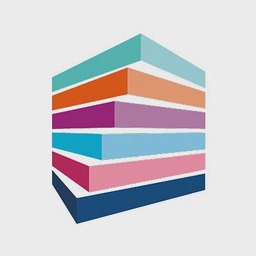 TaxCalc Corporation Tax logo