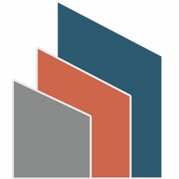 taxcreditadvisors.com