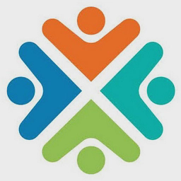 Tax Defense Network logo
