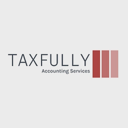 Taxfully logo