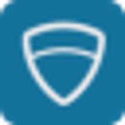 Tax Guard logo