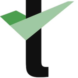 Taxilla Account Reconciliation logo