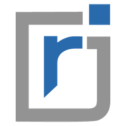 TAXMAN Fixed Assets logo