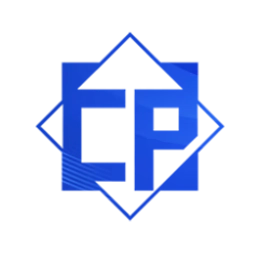 Glacier Tax Prep logo