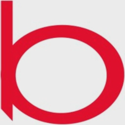 TaxSys logo