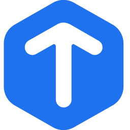 Taxually logo