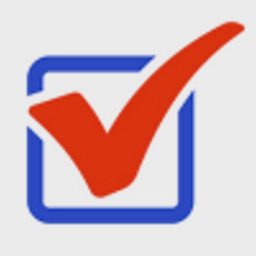 TaxWise Pro logo