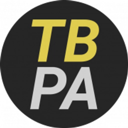 GSnap logo