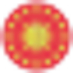 tccb.gov.tr