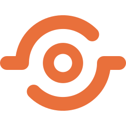 TCG Collector logo