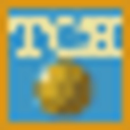 TC Health logo