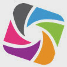 TCI Software logo