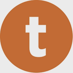 TCN logo