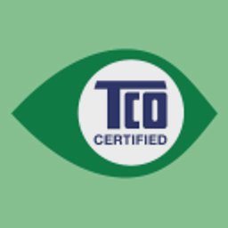 tcodevelopment.com