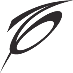 TCPI Home Health Software logo