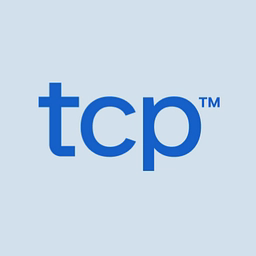TCP Software Pharmacy logo