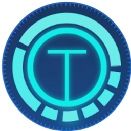 Tdarr logo