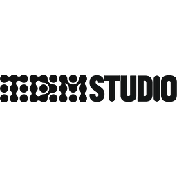 TDM Systems logo