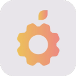 Teachery logo