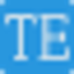 teachingexpertise.com