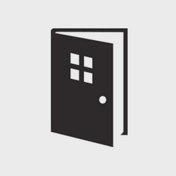 Teaching Strategies logo