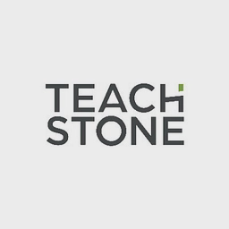 Brightwheel Alternative: Teachstone (CLASS Observer and resources) logo