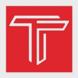 TeachTool logo