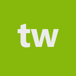 Teachworks logo
