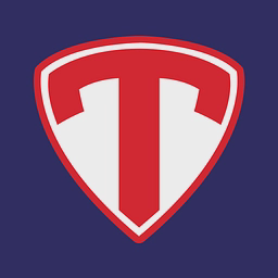 Team App logo