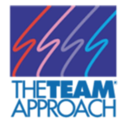 TeamApproach logo
