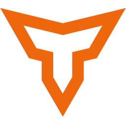 TeamBuildr logo