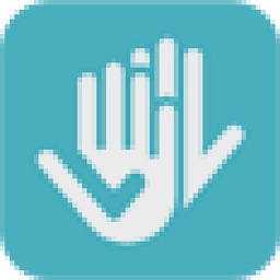 Teamgate CRM logo