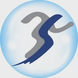 Teamhood logo