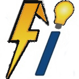 Teamifier logo