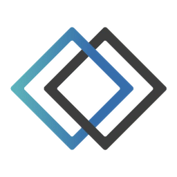 Teamin logo