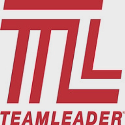 teamleader logo