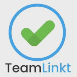 TeamLinkt logo