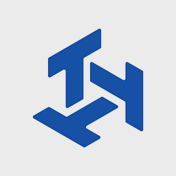 Teammates.AI (formerly Teammates.ai) logo