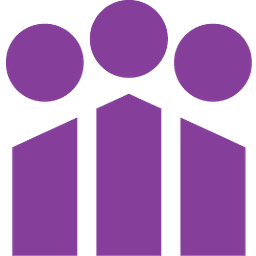 TeamOrgChart logo