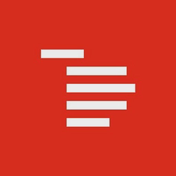 Teamplan logo