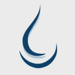 tearfilm.org