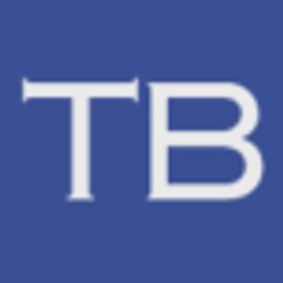 techbriefs.com